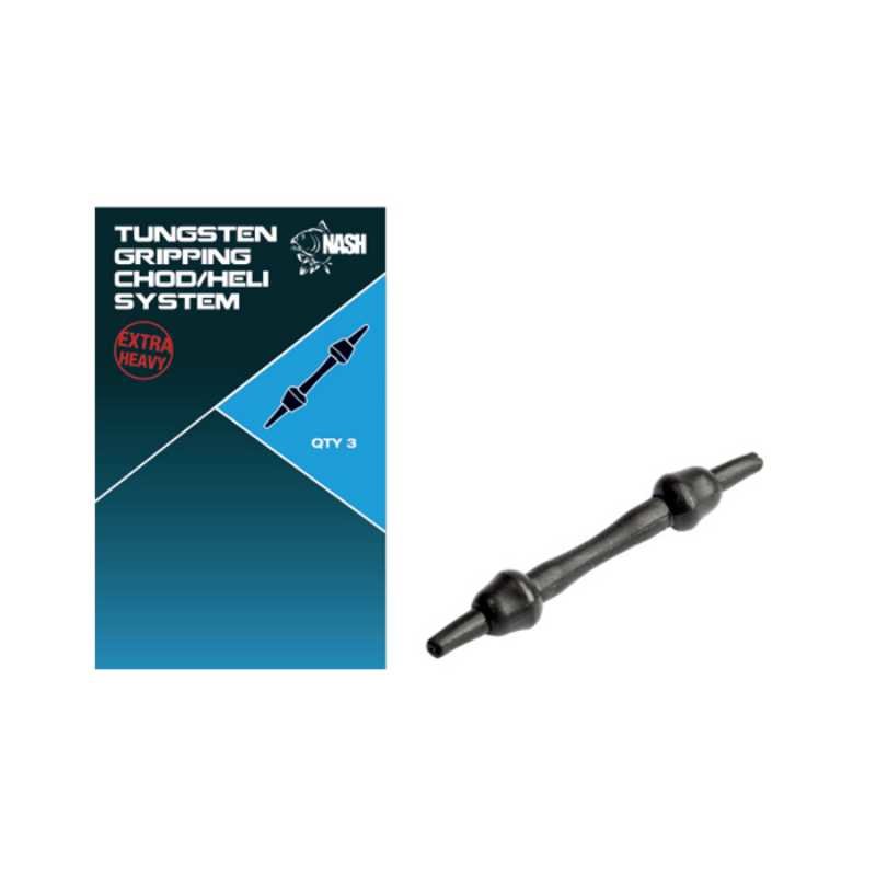 Nash-Tungsten-Gripping-ChodHeli-System-T8718