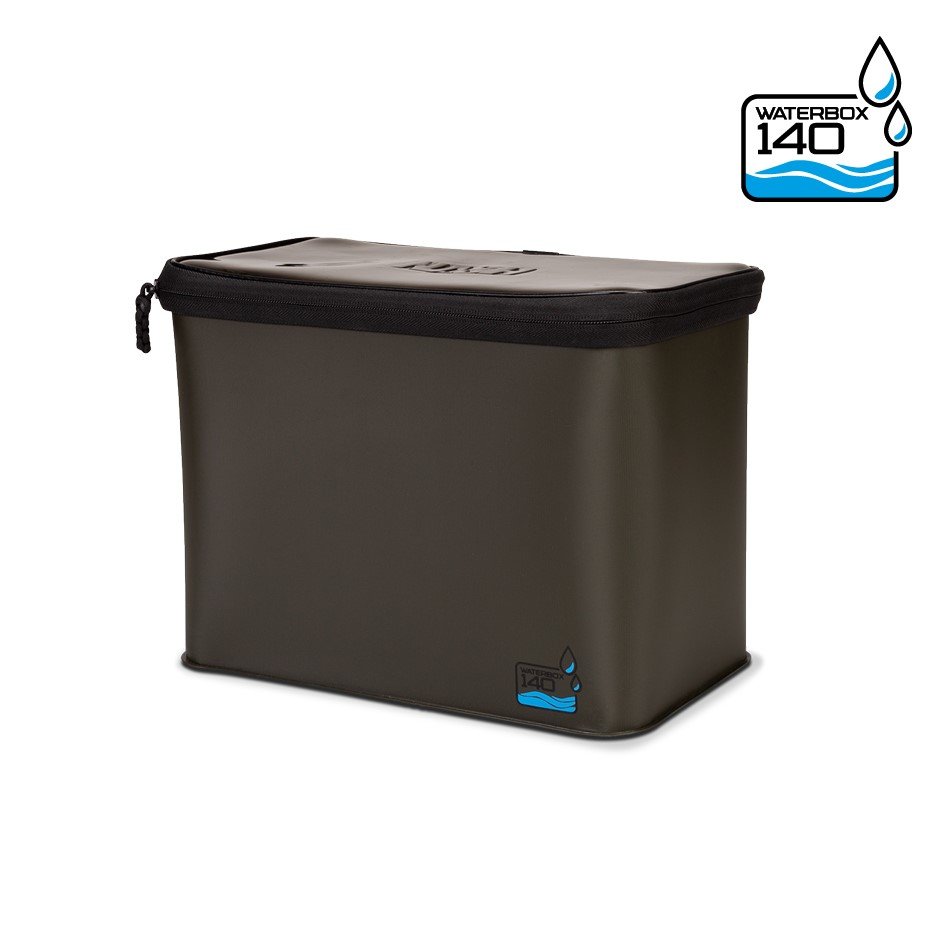 Nash-Waterbox-100-T3601