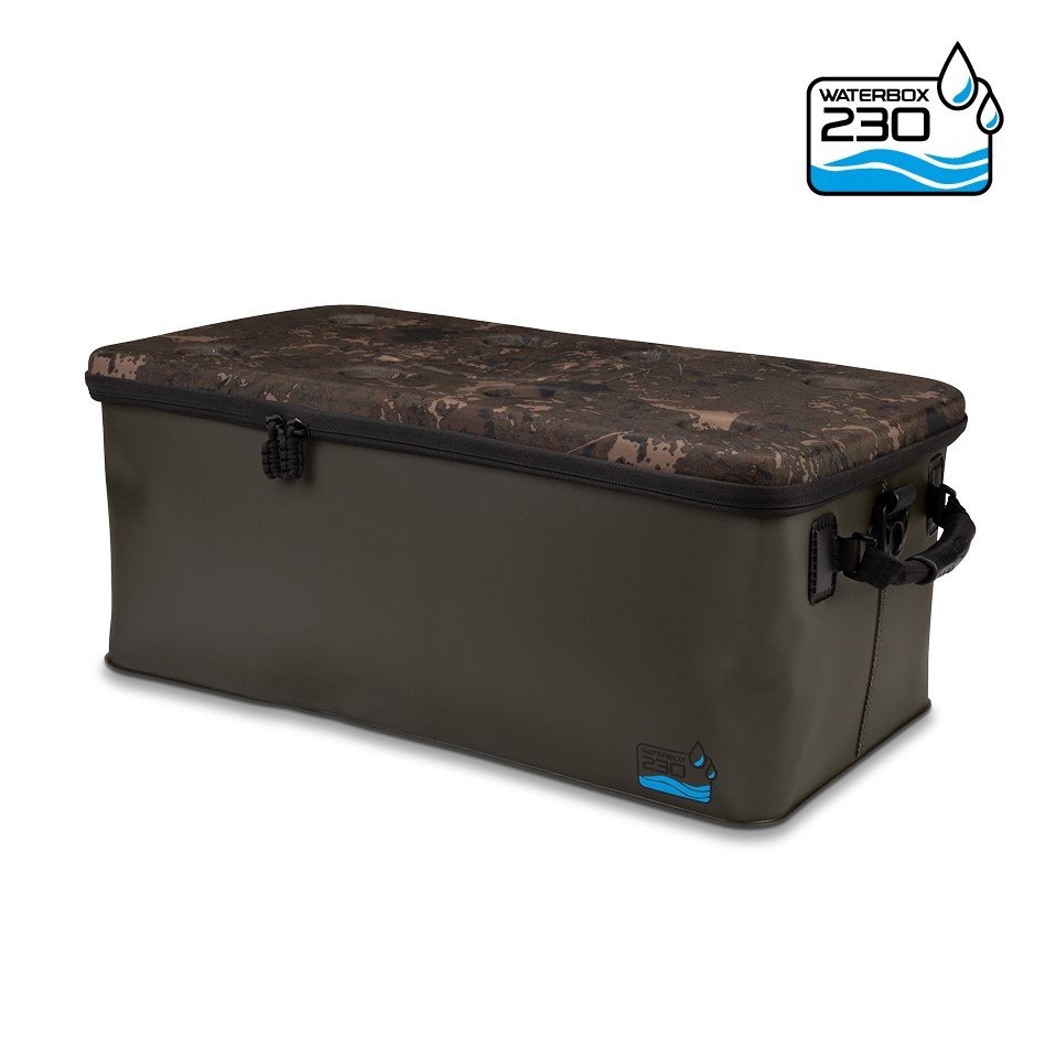 Nash-Waterbox-230-Camo-T3609