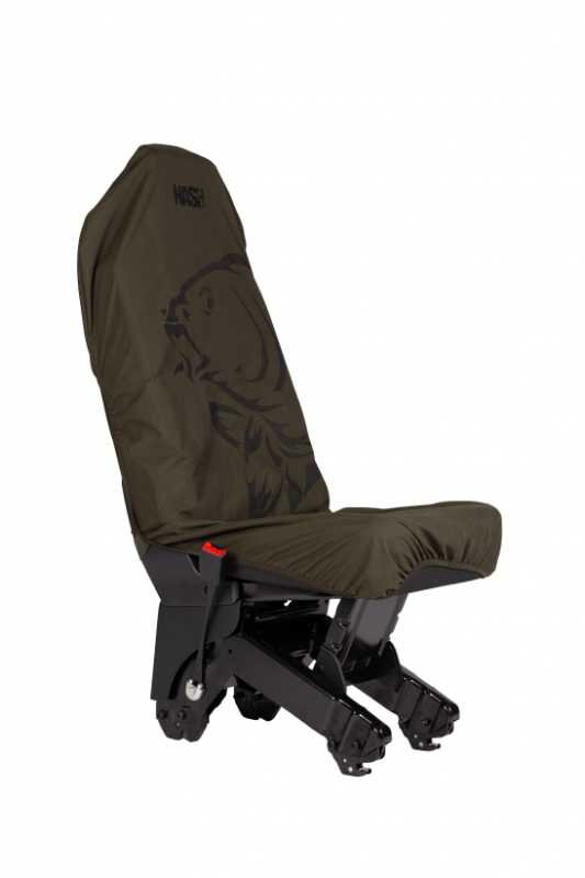 Nash-Waterproof-Car-Seat-Covers