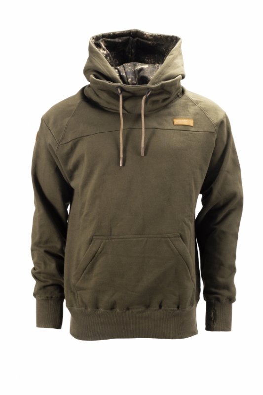 Nash-ZT-Snood-Hoody-XL