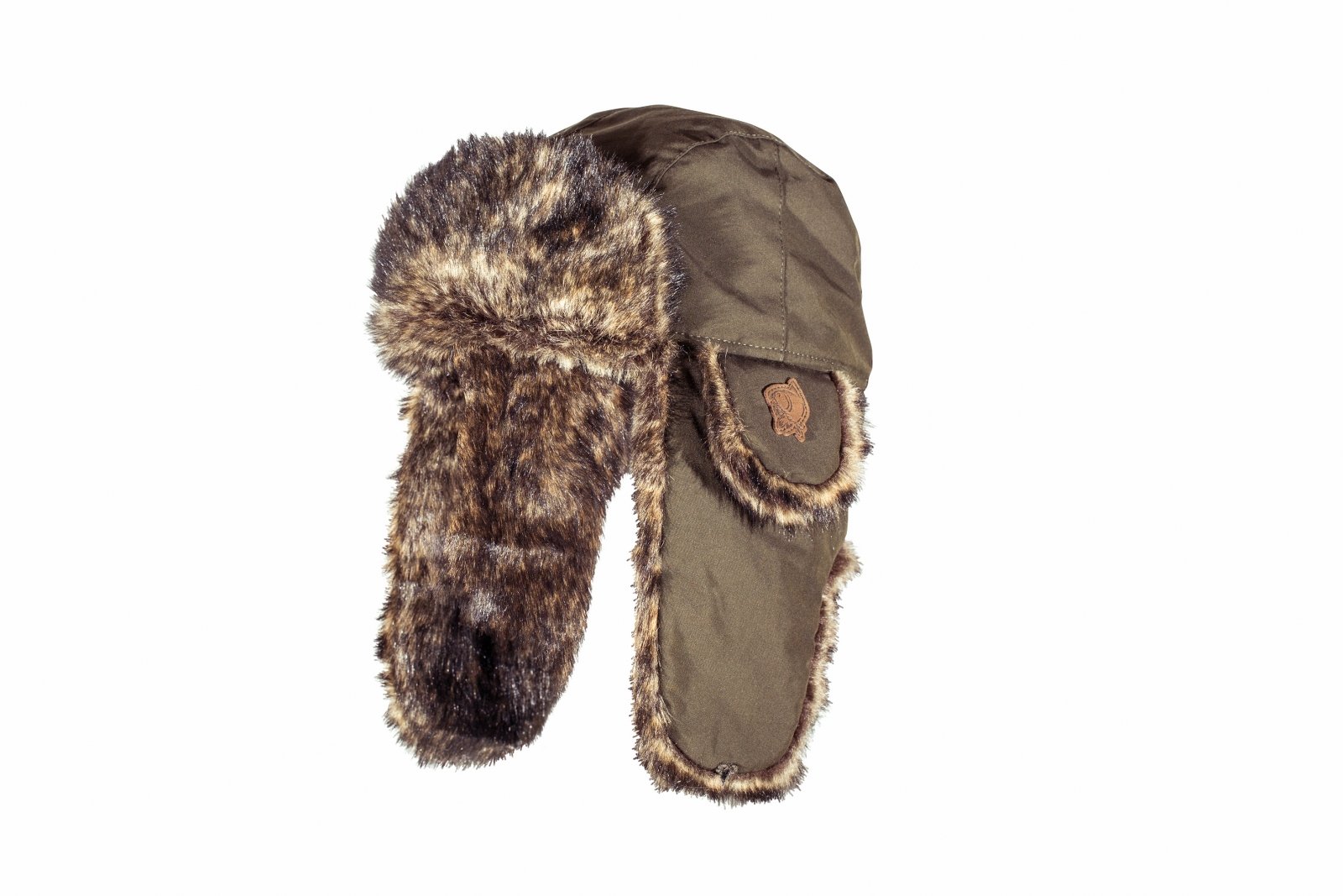 Nash-ZT-Trapper-Hat-Small-C5090