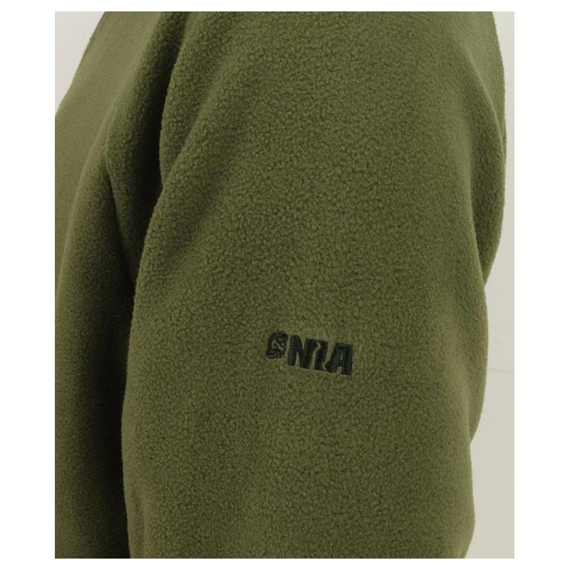 Navitas-Atlas-Fleece-NIA-Bluza-polarowa-rozm.-L-2