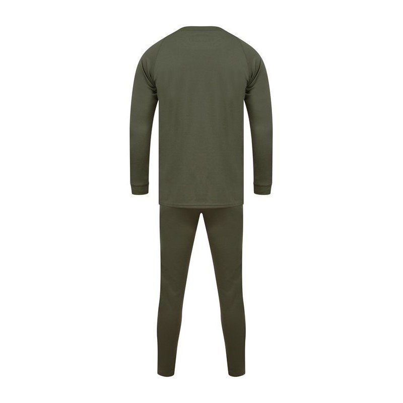 Navitas-Bielizna-Termoaktywna-Thermal-Base-Rozm.-2XL-3