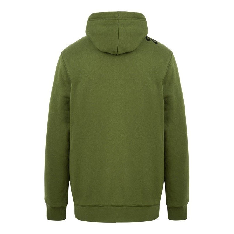 Navitas-Bluza-Sherpa-Green-2XL-1