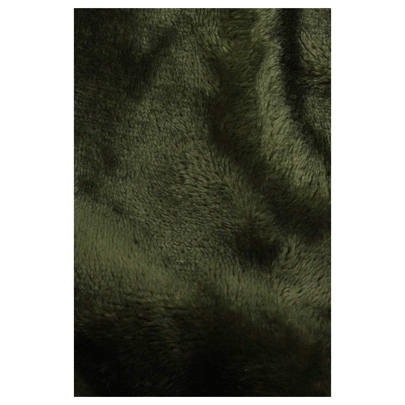 Navitas-Bluza-Sherpa-Green-2XL-3