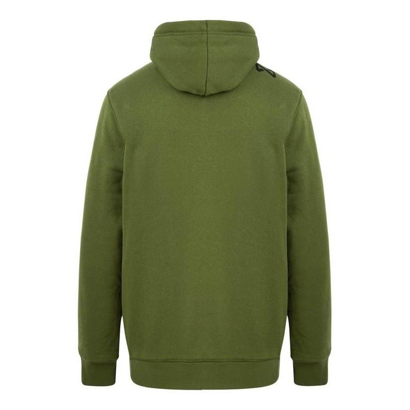 Navitas-Bluza-Sherpa-Green-L-1