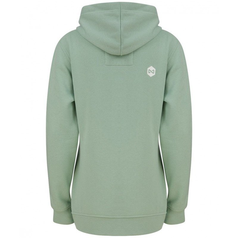 Navitas-Bluza-Womens-Hoody-Light-Green-L-1