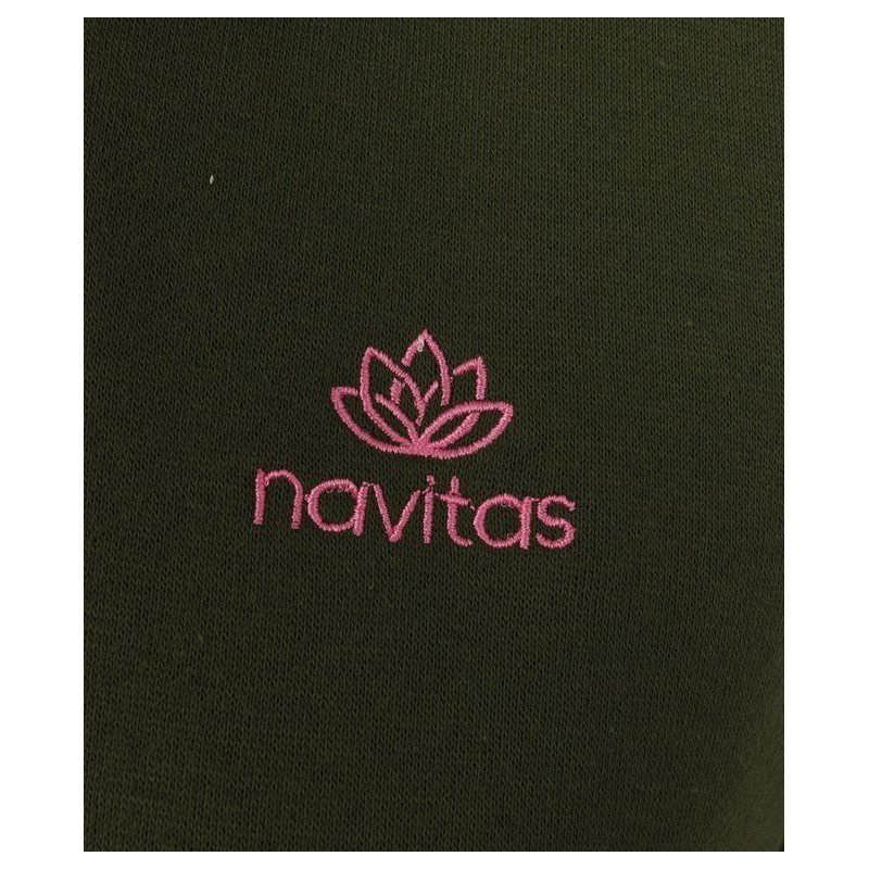 Navitas-Bluza-z-Kapturem-Lily-Sherpa-Rozmiar-L-3