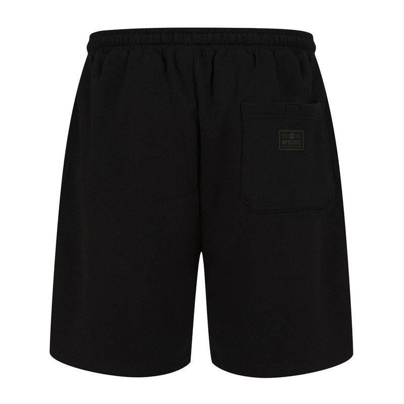 Navitas-Core-Black-Jogger-Short-Rozmiar-M-1