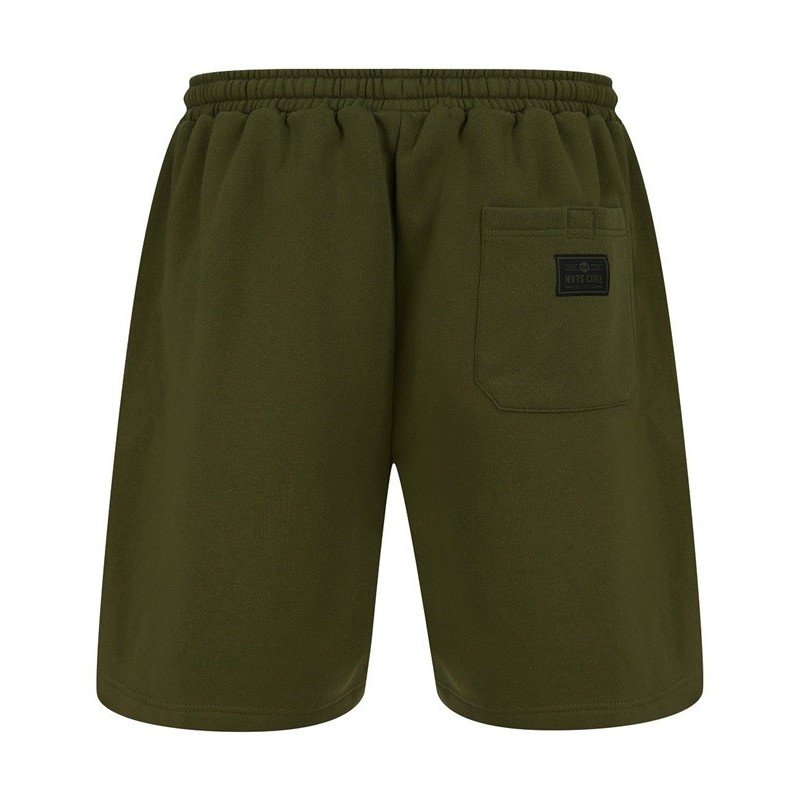 Navitas-Core-Green-Jogger-Short-Rozmiar-L-1