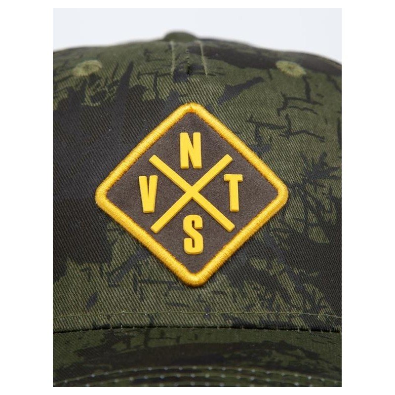 Navitas-Crux-Camo-Czapka-Baseballowa-2