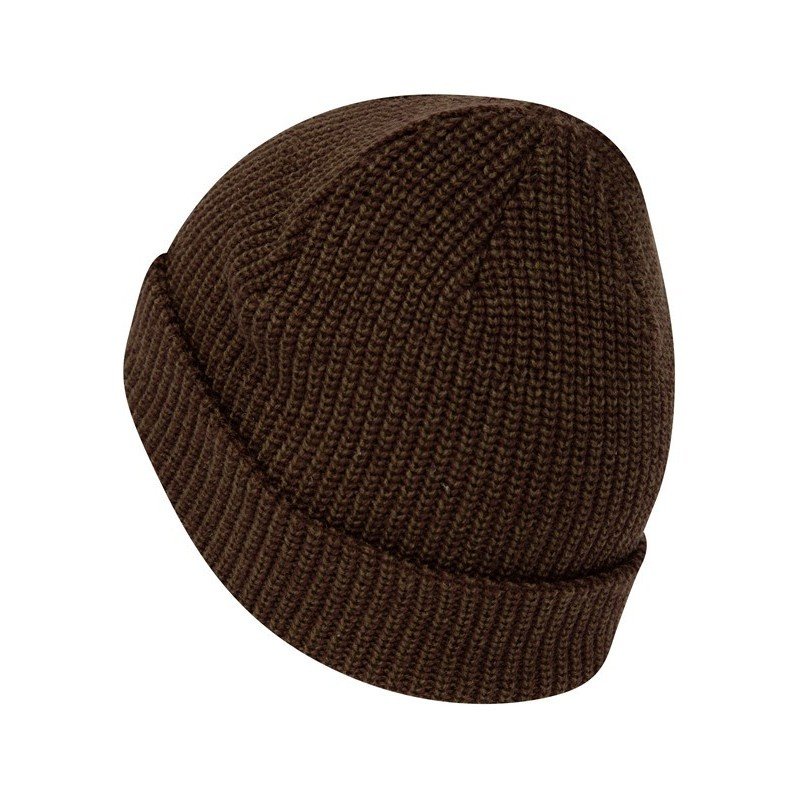 Navitas-Czapka-International-Beanie-1