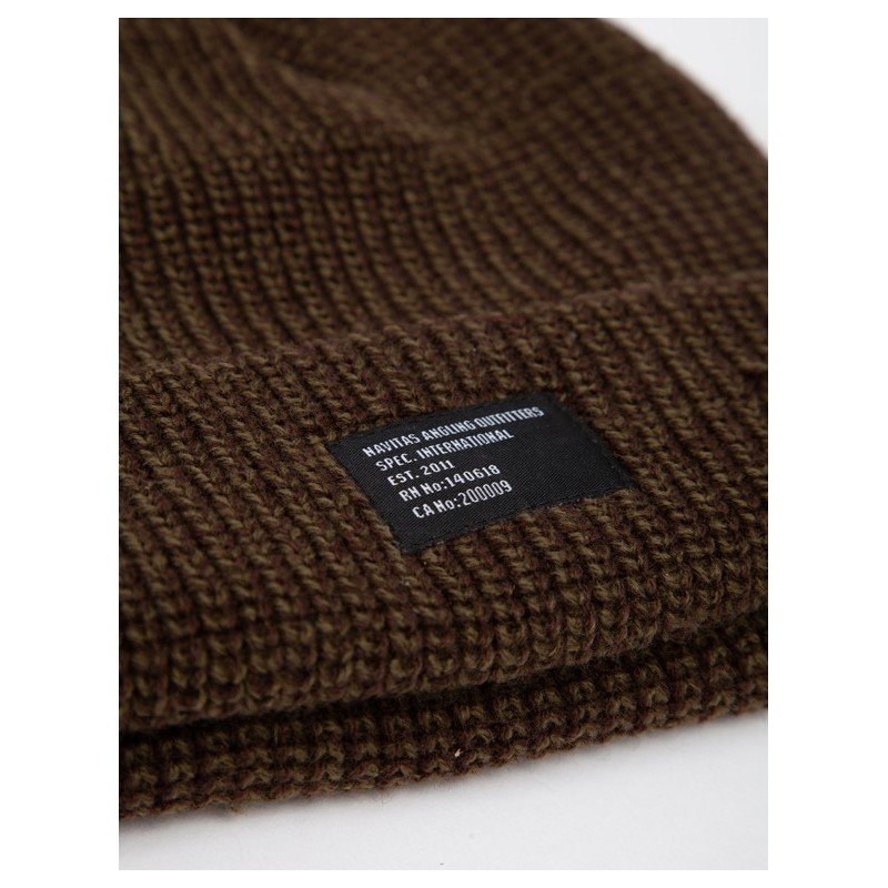 Navitas-Czapka-International-Beanie-2