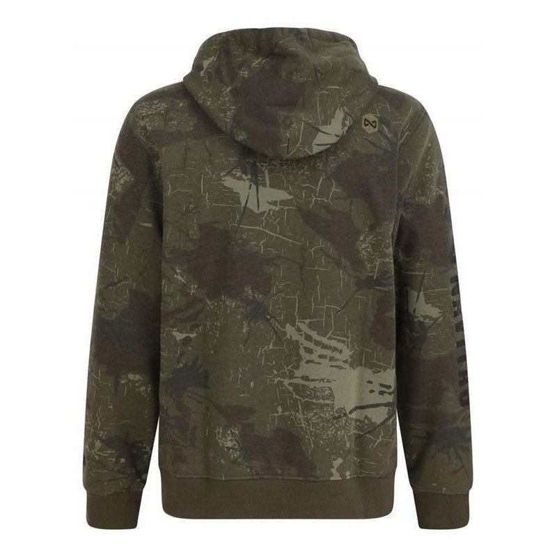 Navitas-Identity-Camo-Bluza-z-kapturem-rozm.-2XL-1