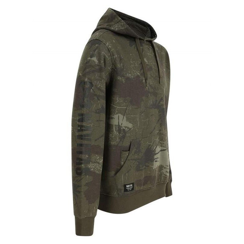 Navitas-Identity-Camo-Bluza-z-kapturem-rozm.-XL-2