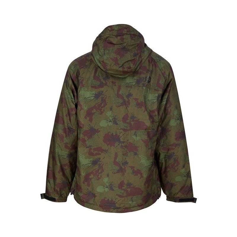 Navitas-Kurtka-Scout-2.0-Camo-Rozm.-M-1