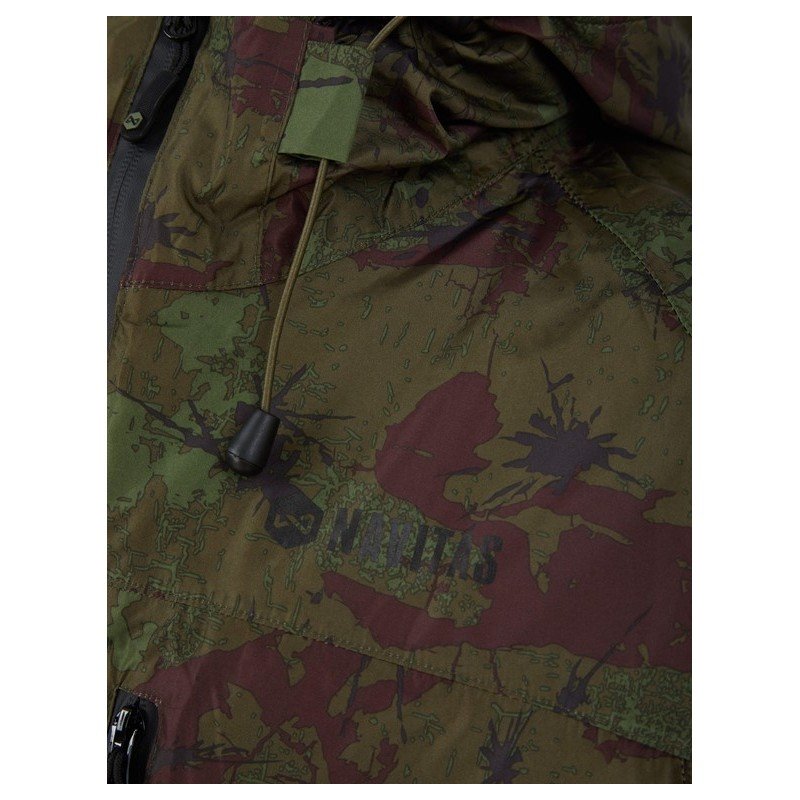 Navitas-Kurtka-Scout-2.0-Camo-Rozm.-M-2