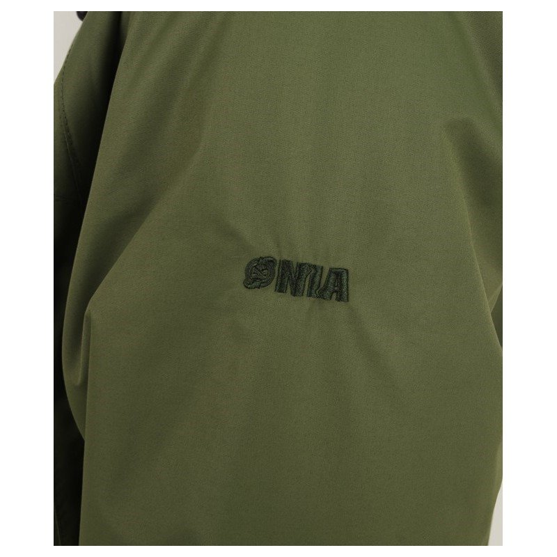 Navitas-Kurtka-Scout-2.0-Green-Rozm.-L-2