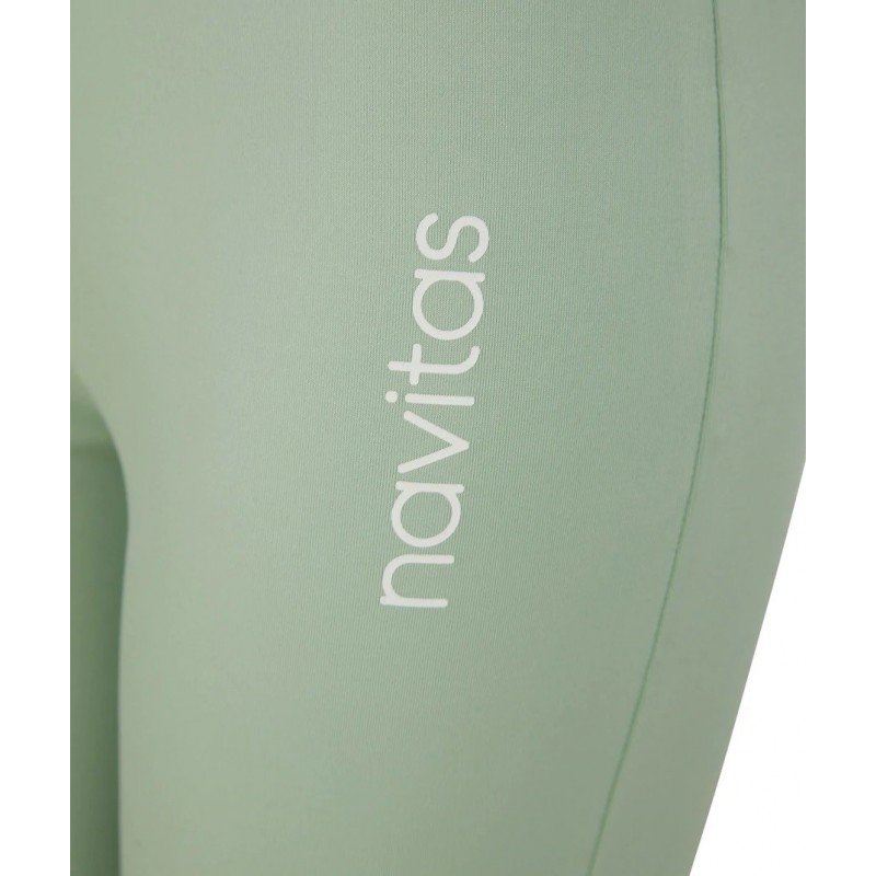 Navitas-Legginsy-Light-Green-L-1