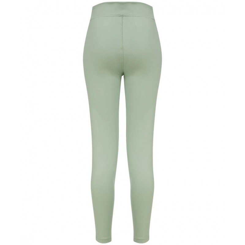 Navitas-Legginsy-Light-Green-L-2