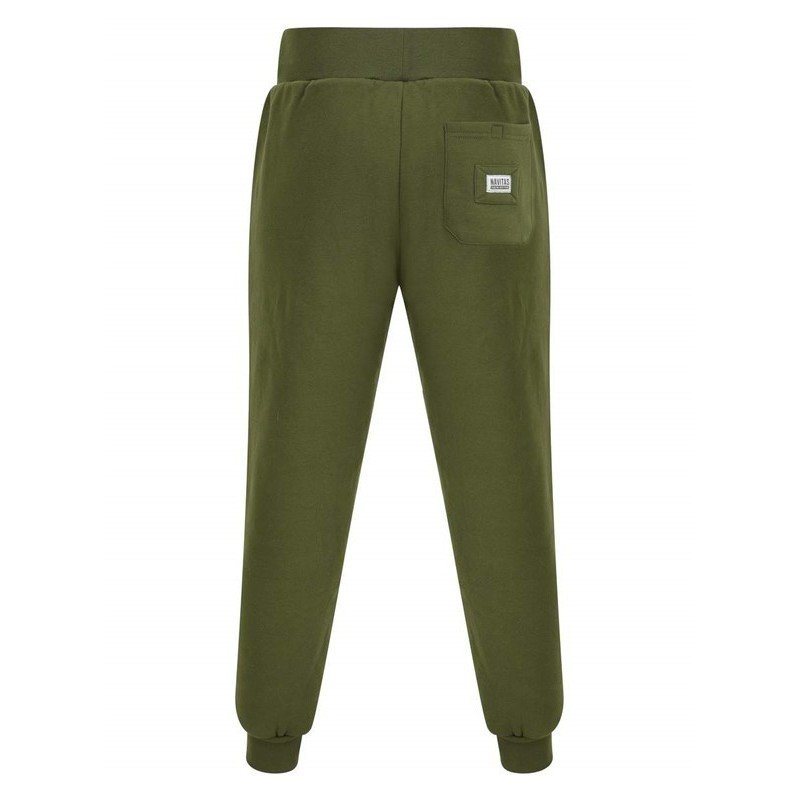 Navitas-Sherpa-Joggas-rozm-XL-Spodnie-Dresowe-Ocieplane-1