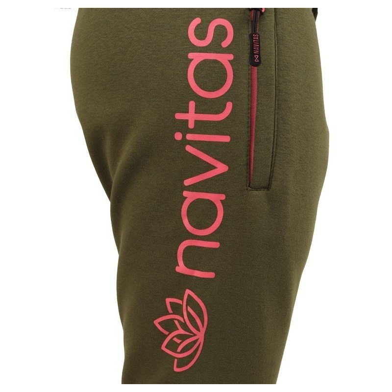 Navitas-Spodnie-Lily-Jogger-Rozmiar-L-2