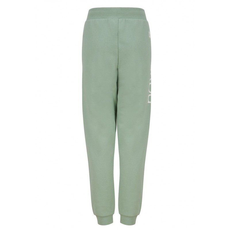 Navitas-Spodnie-Womens-Jogger-Light-Green-L-2