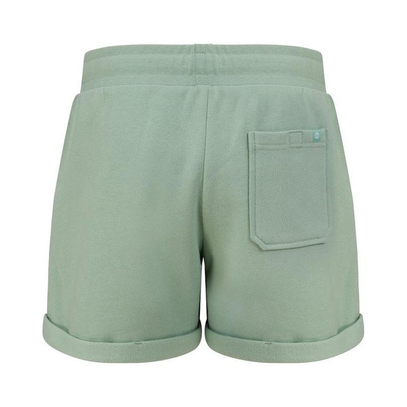 Navitas-Szorty-Womens-Shorts-Light-Green-L-1