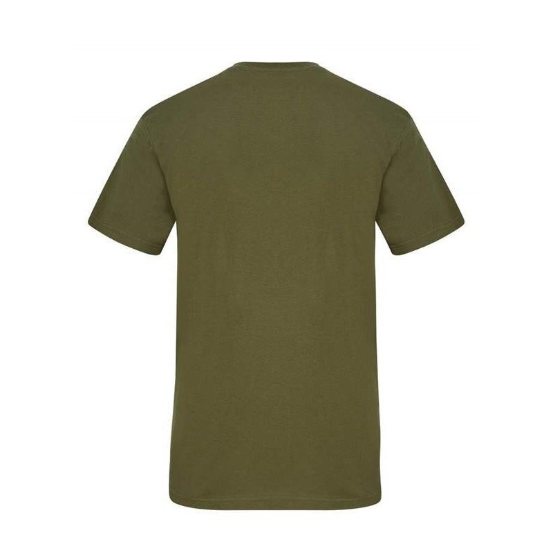 Navitas-T-Shirt-Core-Green-2XL-1