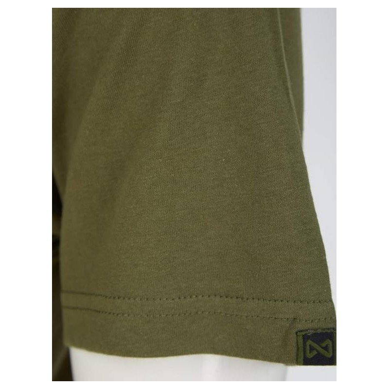 Navitas-T-Shirt-Core-Green-2XL-2