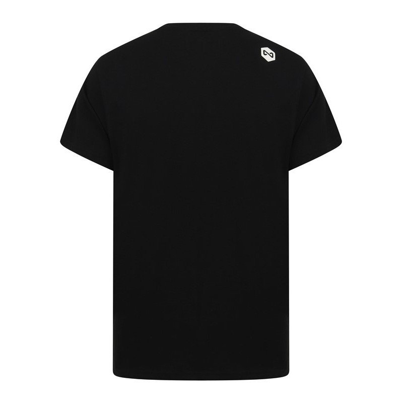 Navitas-T-Shirt-Joy-Black-Rozm.-L-1