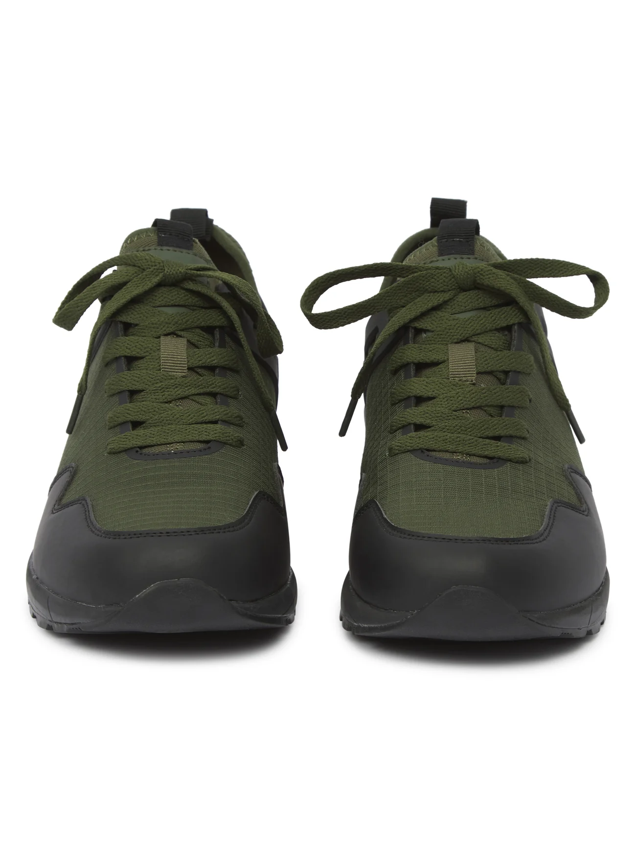 Navitas-XT3-Trainer-buty