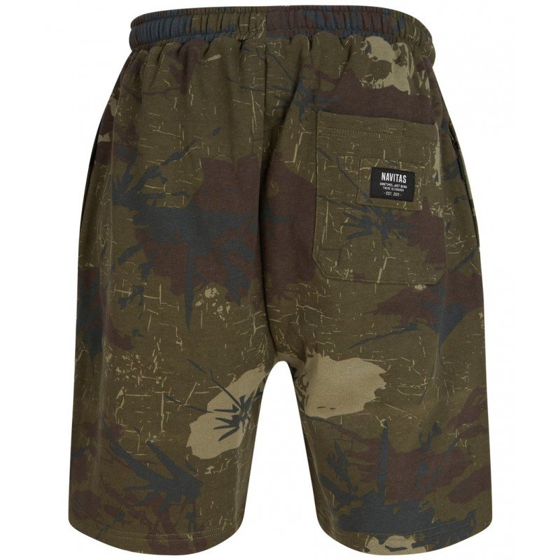 Navitas-spodenki-Camo-Identity-Jogger-Short-L-1