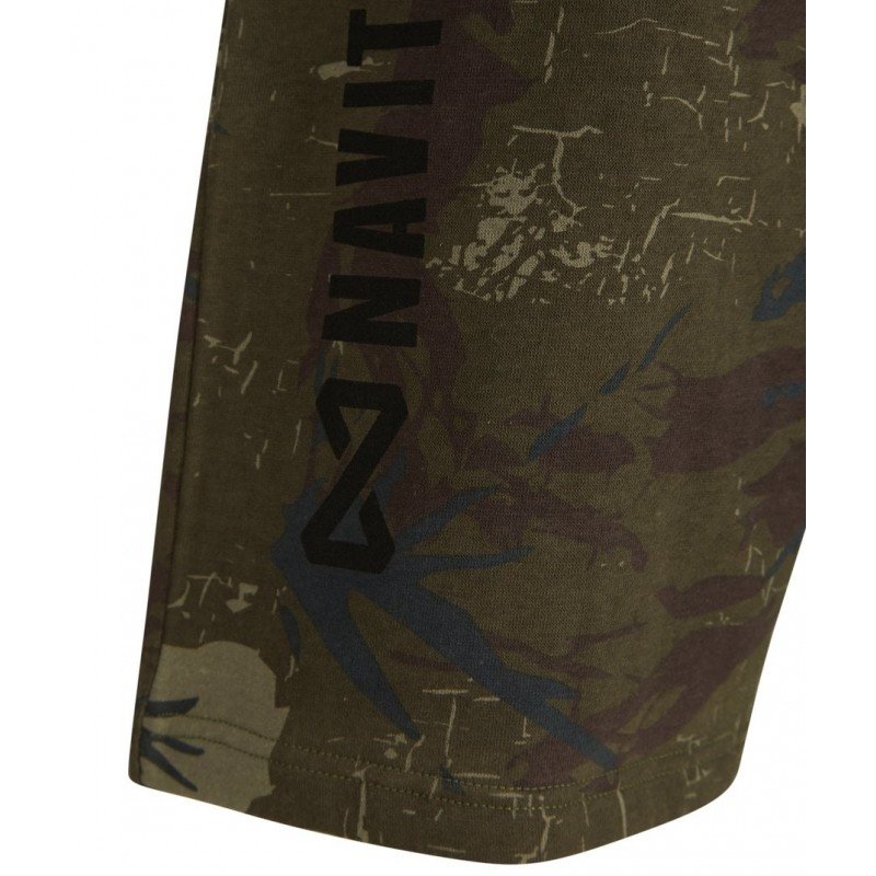 Navitas-spodenki-Camo-Identity-Jogger-Short-L-2