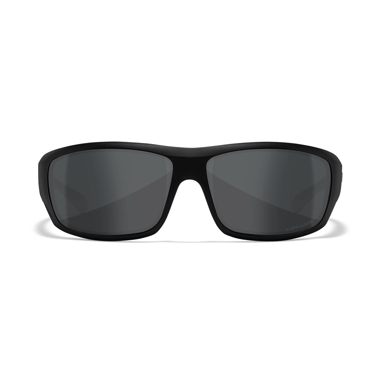 OMEGA-Captivate-Pol-Smoke-Grey-Matte-Black-Frame-Black-Ops-Okulary-Wedkarskie