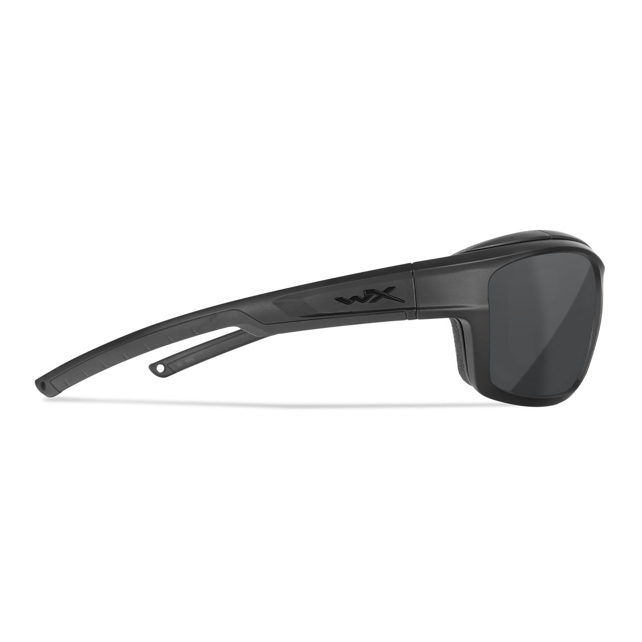 OZONE-Captivate-Polarized-Grey-Matte-Black-Frame-Okulary-Polaryzacyjne