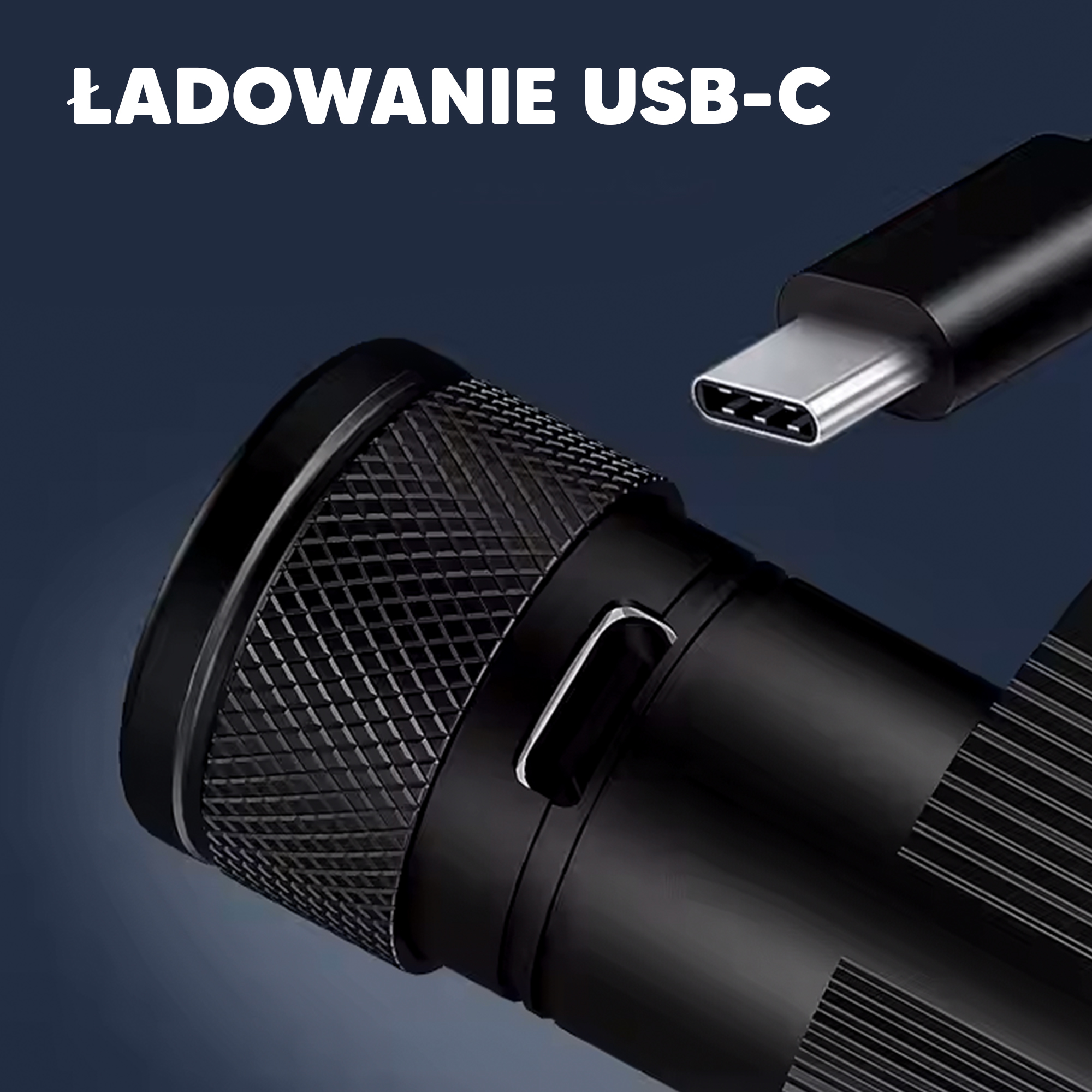 PRIME-TACKLE-Headlamp-ULTRA-FLUO-Latarka-karpiowa-HI-END-USB-C-LATARKA-1