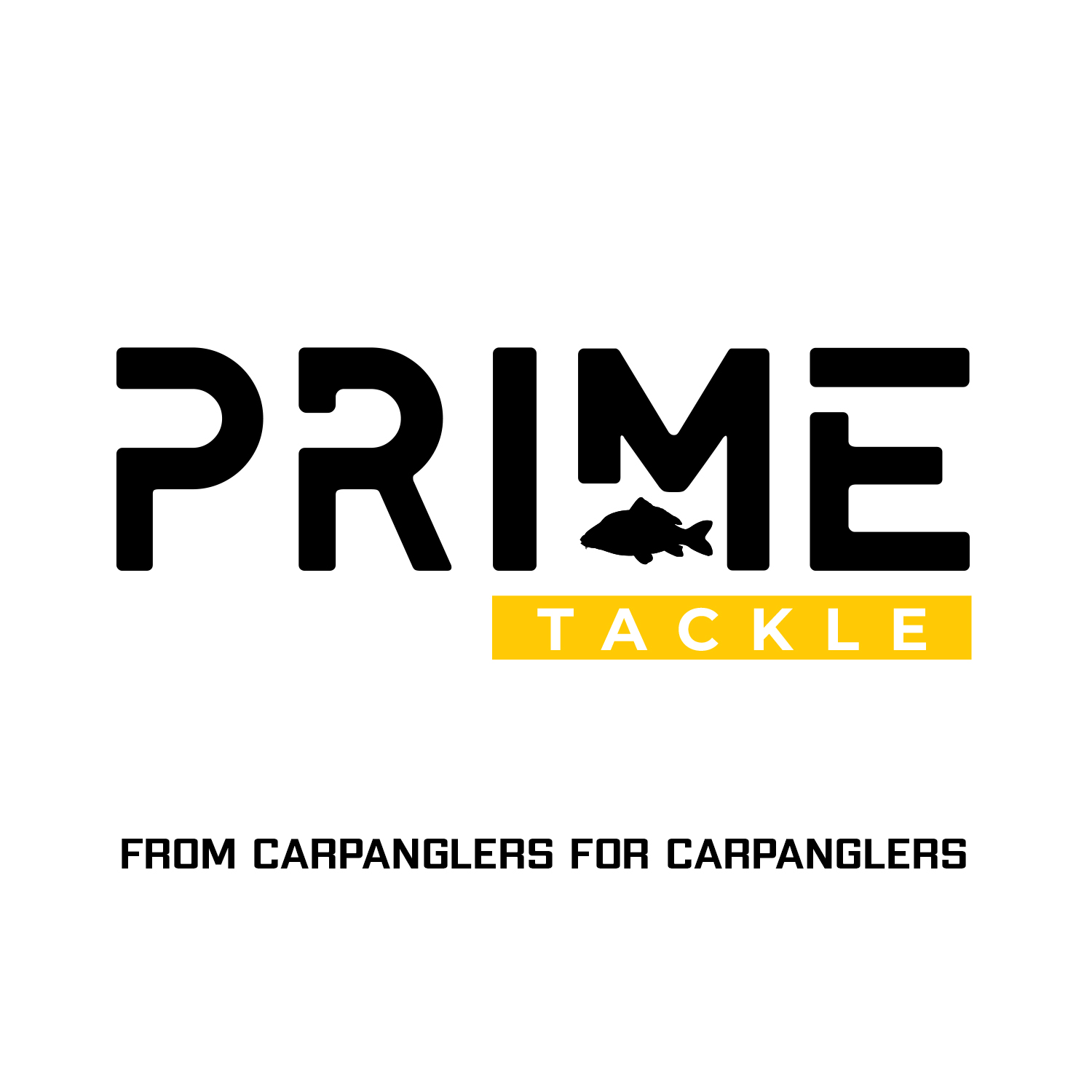 PRIME-TACKLE-LOGO