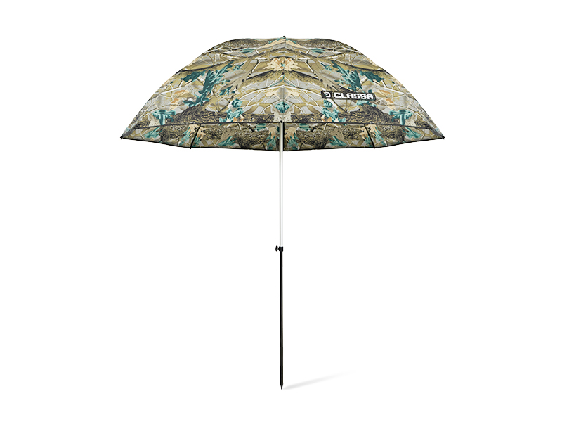 Parasol-z-boczna-scianka-Delphin-CLASSA-CAMO-250cm-34-Sklep-wedkarski-dla-Karpiarzy-1