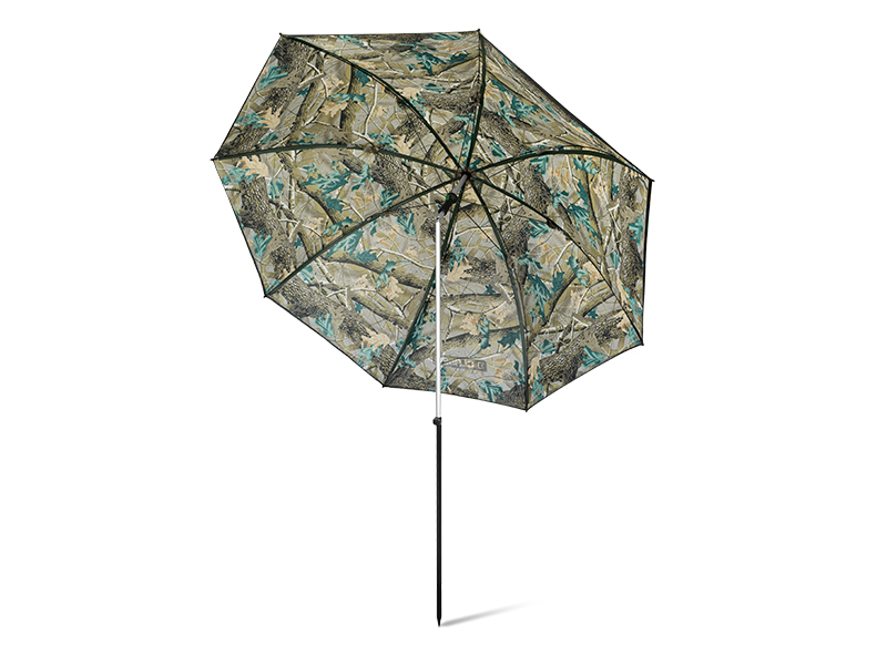 Parasol-z-boczna-scianka-Delphin-CLASSA-CAMO-250cm-34-Sklep-wedkarski-dla-Karpiarzy-2