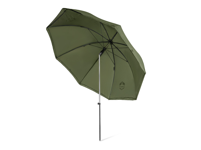 Parasol-z-boczna-scianka-Delphin-THUNDER-FullWALL-250cm-44-Sklep-wedkarski-dla-Karpiarzy-3