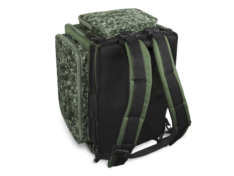 Plecak-x-Carryall-Delphin-TRANZPORTER-SPACE-C2G-55L-Sklep-wedkarski-dla-Karpiarzy-2