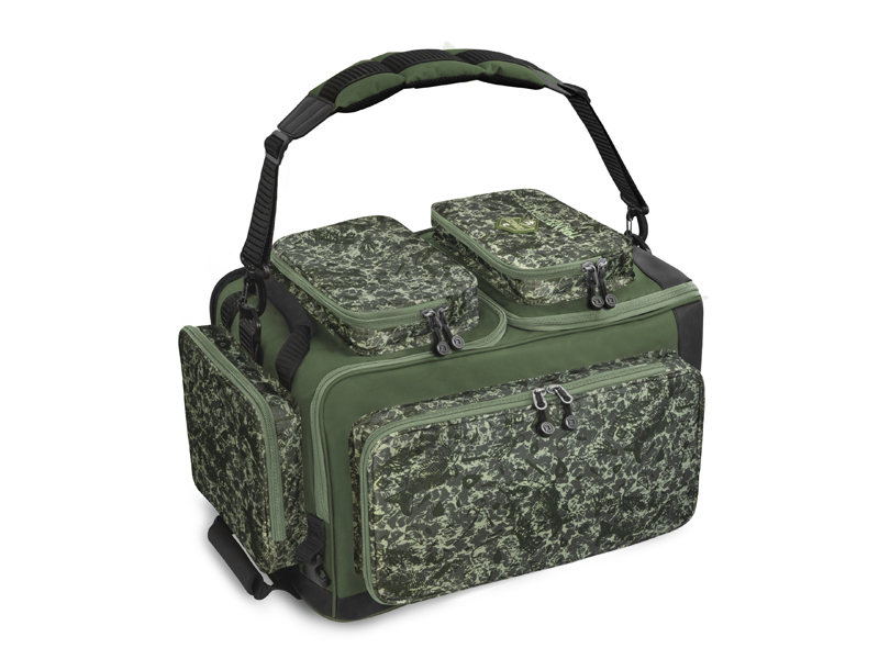 Plecak-x-Carryall-Delphin-TRANZPORTER-SPACE-C2G-55L-Sklep-wedkarski-dla-Karpiarzy-4