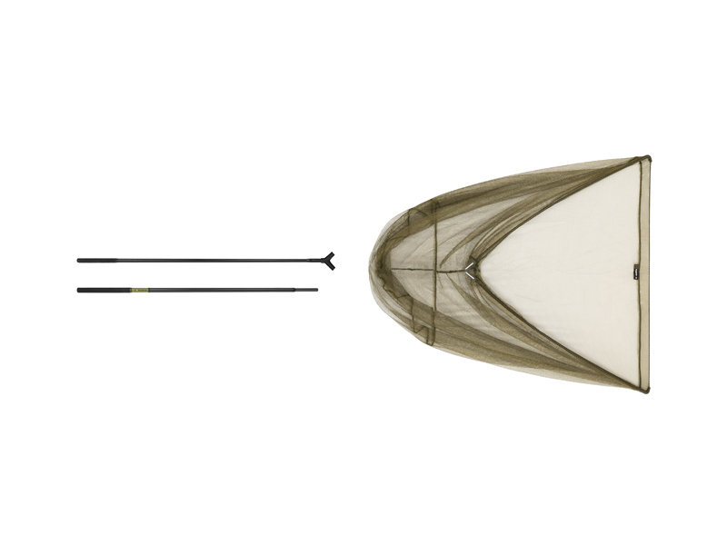 Podbierak-Delphin-PARTISAN-90×901.8m2-sklady-Sklep-wedkarski-dla-Karpiarzy-3