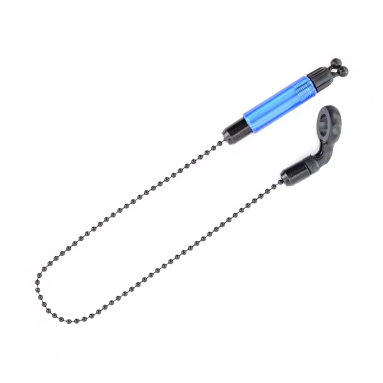 PRIME TACKLE – Simple Carp Hanger Blue – Sygnalizator karpiowy