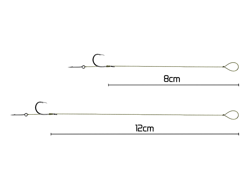 Przypon-Delphin-NOLIMIT-Sting-6szt-12cm-15lbs-BARB-4-Sting-7mm-Sklep-wedkarski-dla-Karpiarzy-2