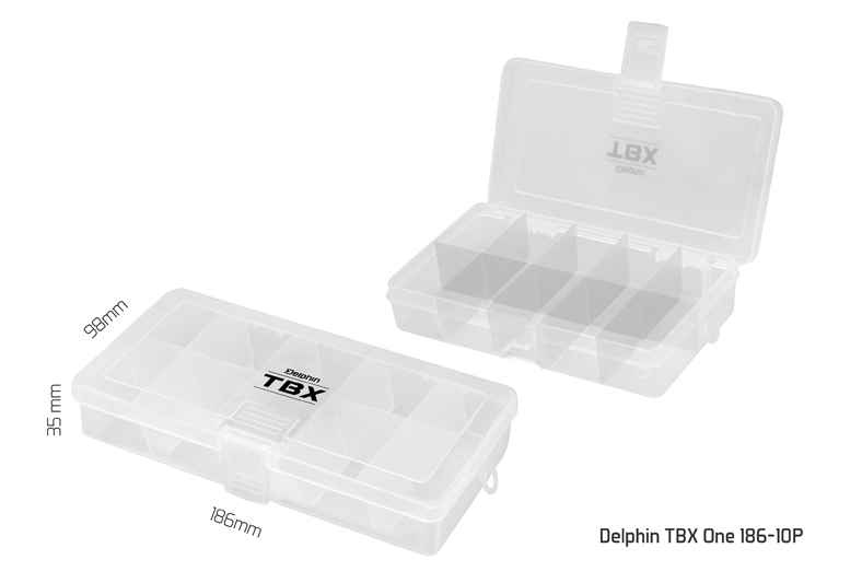 Pudelko-Delphin-TBX-One-132-10P-132x65x25mm-Sklep-wedkarski-dla-Karpiarzy-2