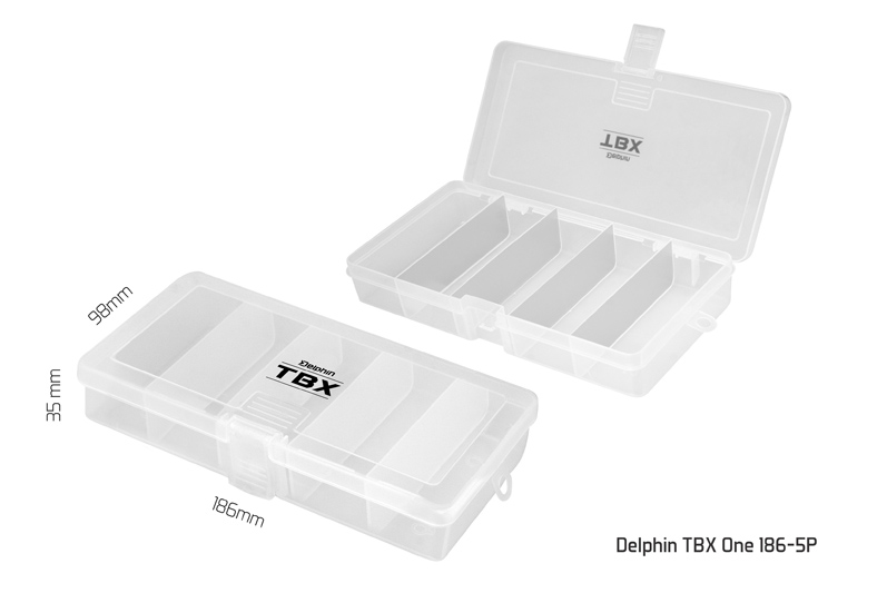 Pudelko-Delphin-TBX-One-132-5P-132x65x25mm-Sklep-wedkarski-dla-Karpiarzy-2