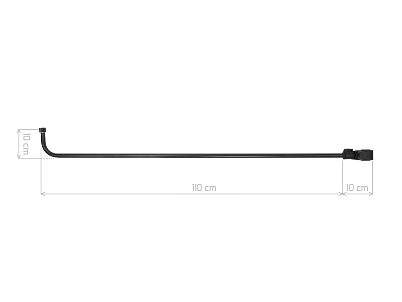 Ramie-fedeerowe-Delphin-Atoma-EasyARM-110cm-Sklep-wedkarski-dla-Karpiarzy-1